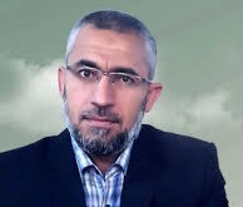 دولة الفقيه وصناعة الجند ..