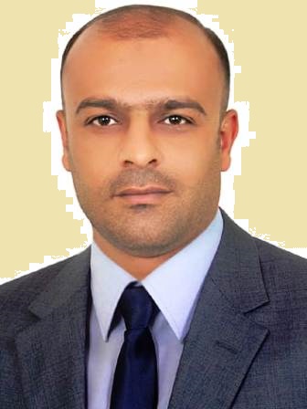 خطر إستغلال الجماعات الإرهابية للتكنولوجيا الحديثة