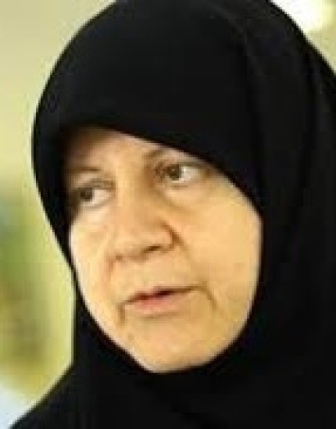 الحل بيد الله..نعم.. ولكن..!