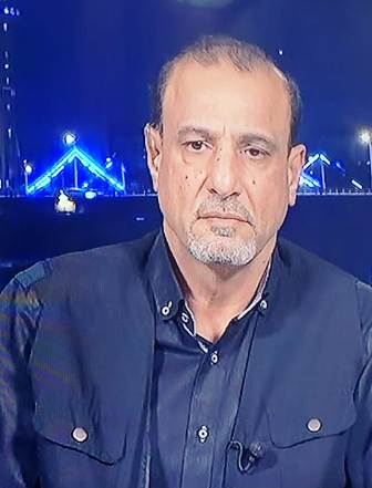 عالم المخابرات..هل تقف الموساد وراء تفجير مرفاء بيروت؟ !