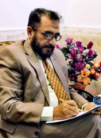 الإتكاء على مجد الآباء
