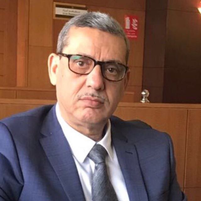 متى تخرج من صمتك يبن الزهراء ؟؟؟