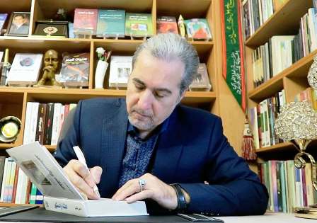 منهج الفهم غير التخصصي للإسلام
