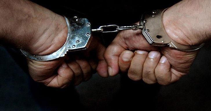 الاطاحة بأبرز تاجر مخدرات بعملية استباقية استهدفت المناطق الغربية