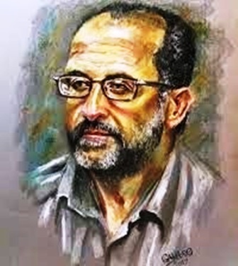 عن لؤي الذي أنهى طموح برهم..!