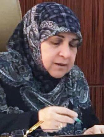 الغزو الفكري وغسيل الدماغ