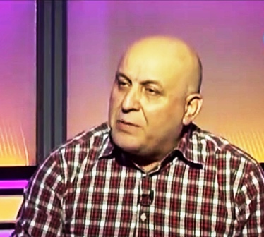 منطقتان عربيتان تُشطَب هويتهما الأصلية ويتغَيَّر وجههما العربي.