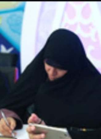 تغريدة القائد، شَحذٌ للهِمَم..