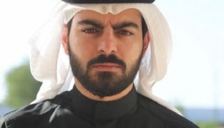 اطلاق سراح شقيق رئيس صحوة العراق بعد ساعات من اعتقاله