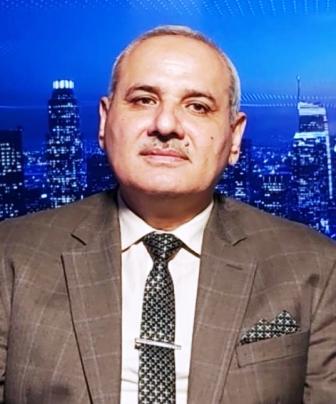 رمضان والذكريات والأسعار والمواطن