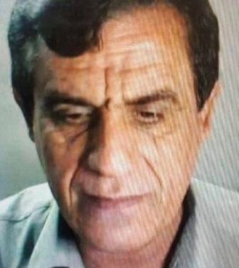القياس المنصوص .. العلة إستدلال صائب ..!