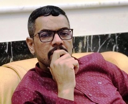 القضاء العراقي لايخضع للإملاءات وراجعوا ذاكرتكم إن شئتم!!