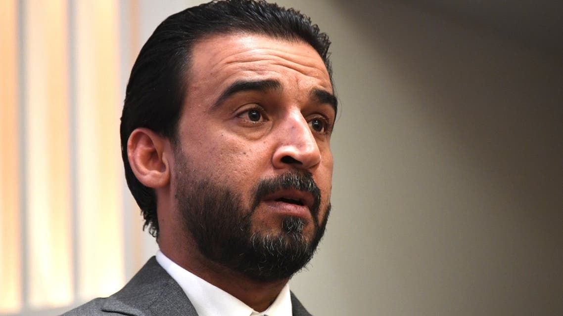 سياسي: صندوق الاعمار يمول مكاتب اقتصاديات الحبلوسي في المحافظات