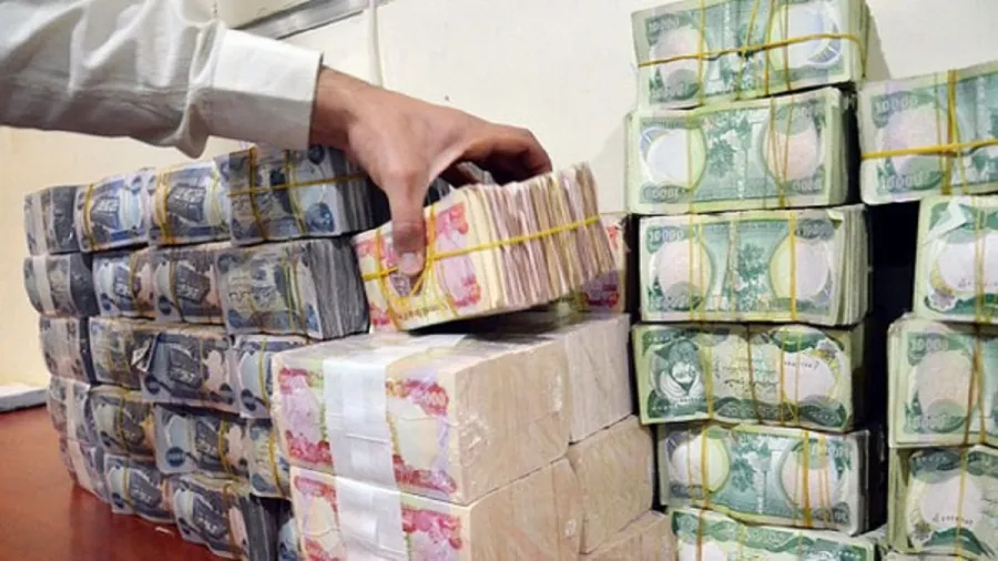 السوداني يوجه بإرسال مشروع قانون الموازنة بالسرعة الممكنة