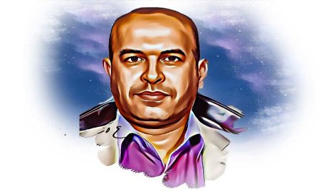 اغتيال الربيع..